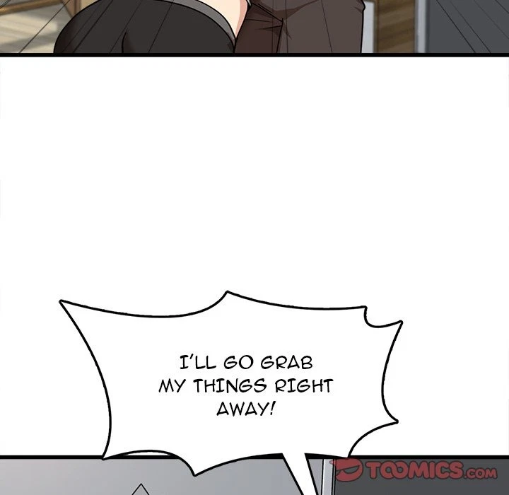 Chapter 5, page 93