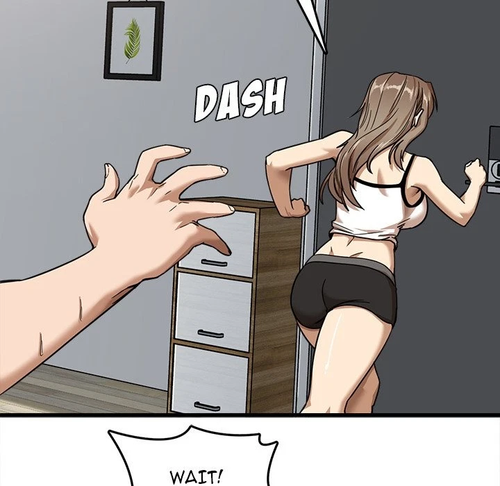 Chapter 5, page 94