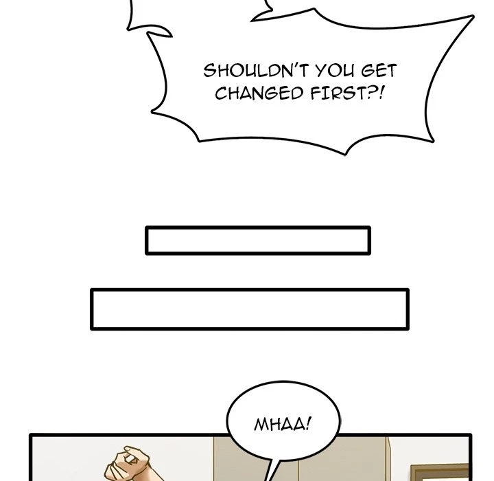Chapter 5, page 95