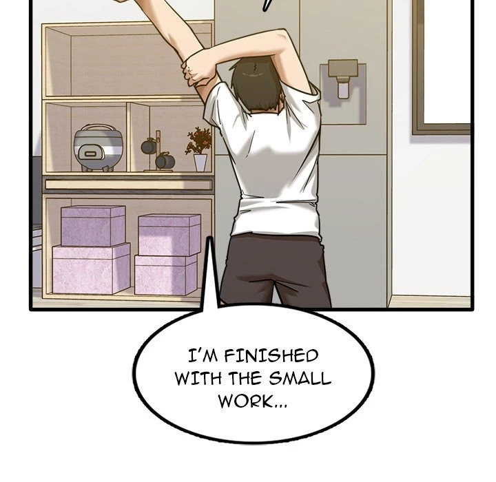 Chapter 5, page 96