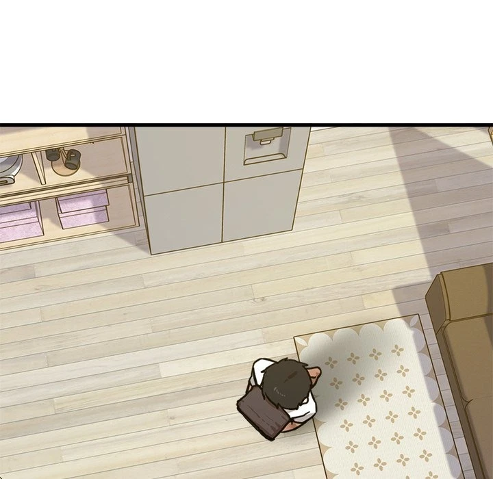 Chapter 5, page 97