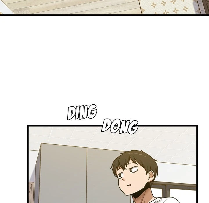 Chapter 5, page 98