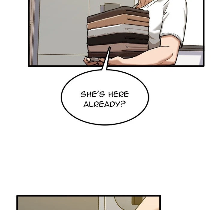 Chapter 5, page 99