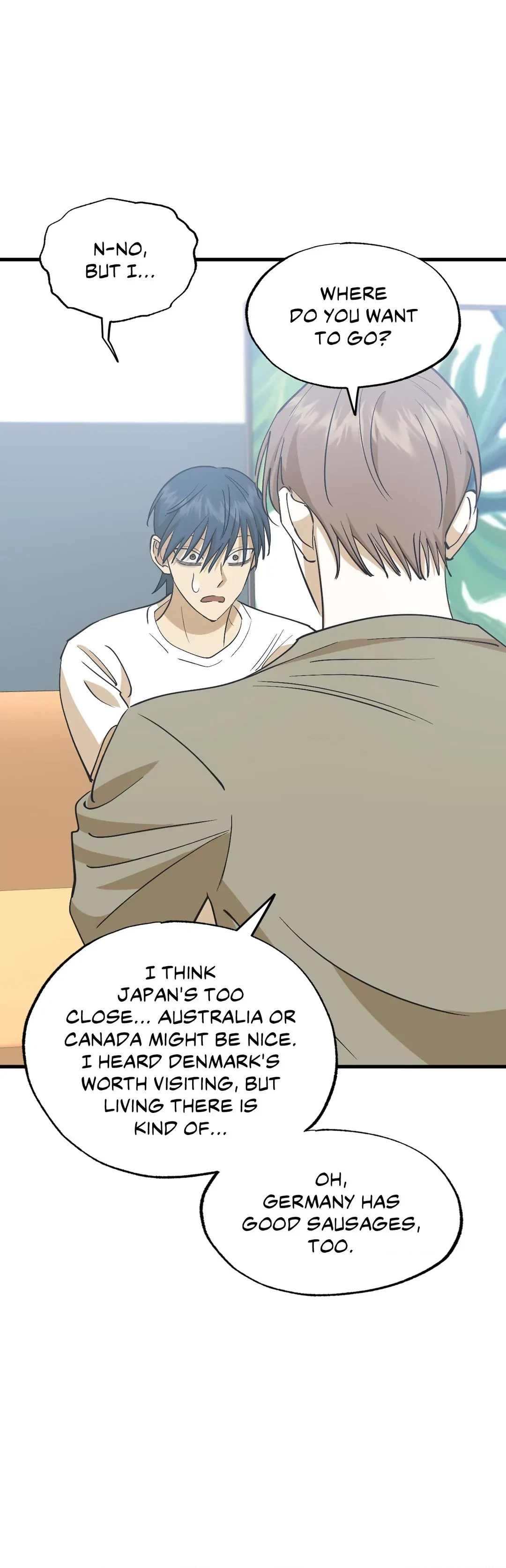 Chapter 65, page 11