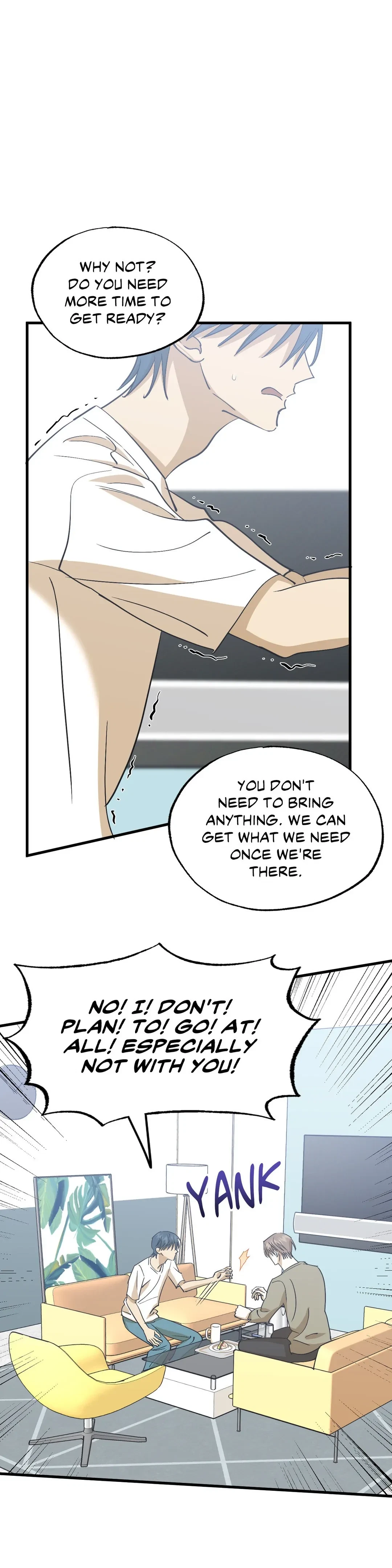Chapter 65, page 13