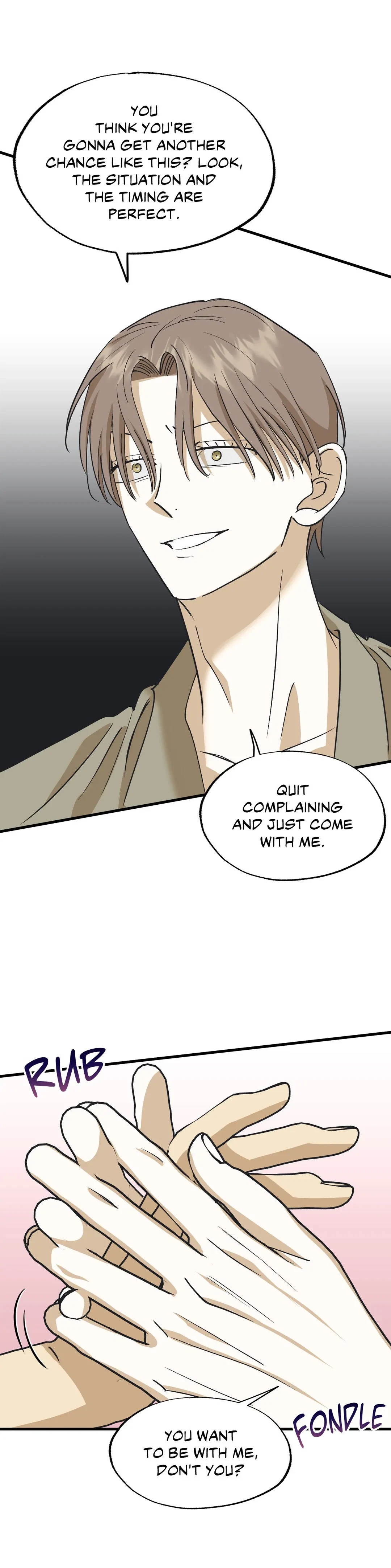 Chapter 65, page 14