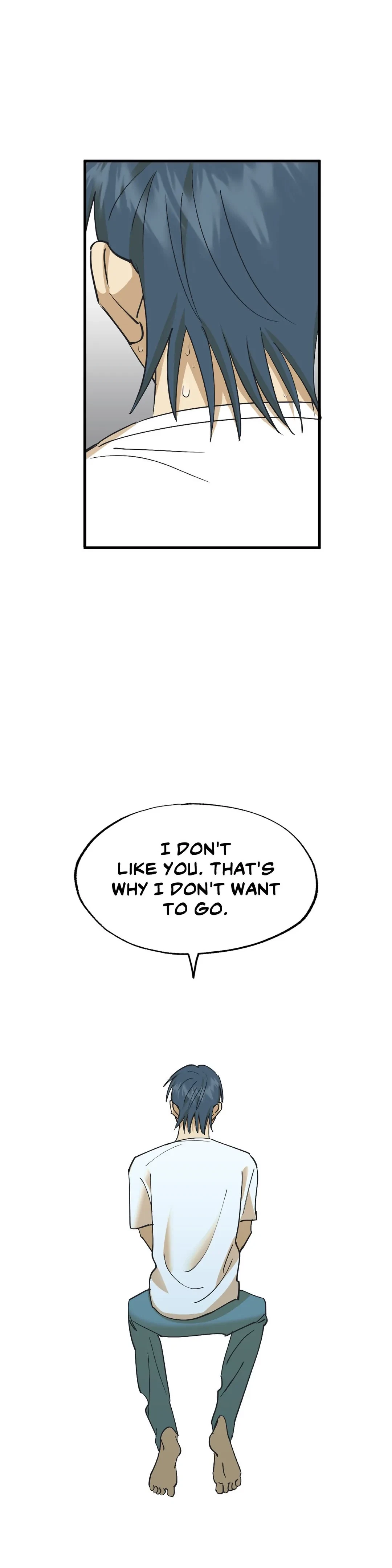 Chapter 65, page 15