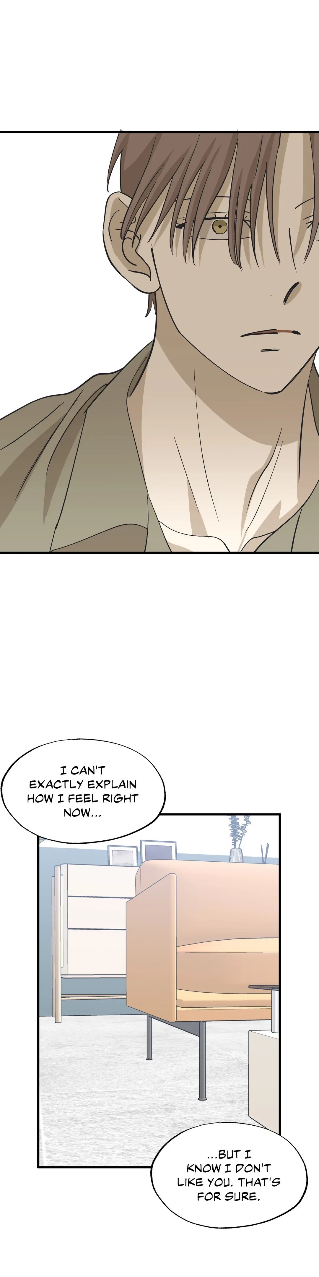 Chapter 65, page 16