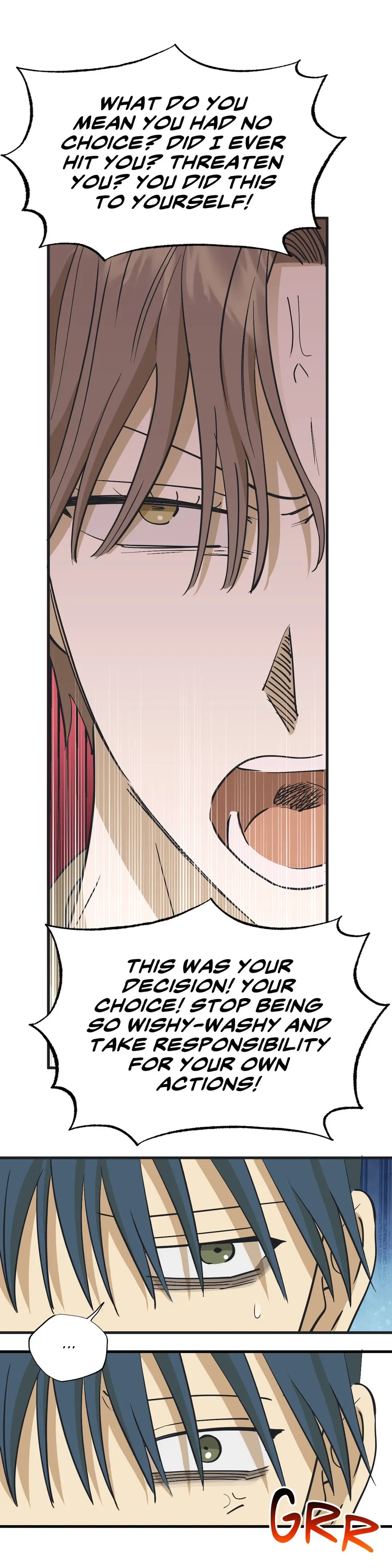 Chapter 65, page 18