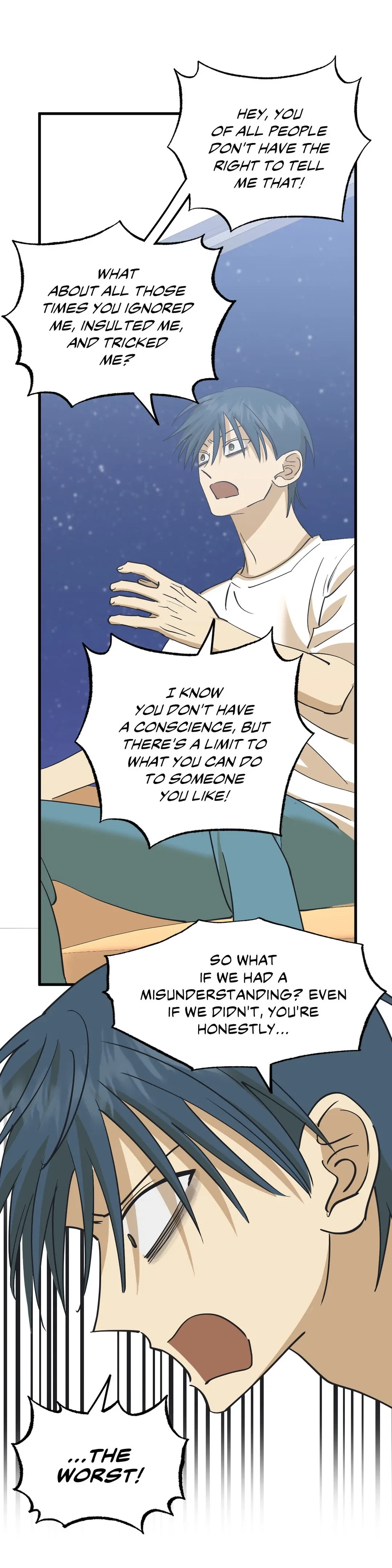 Chapter 65, page 19