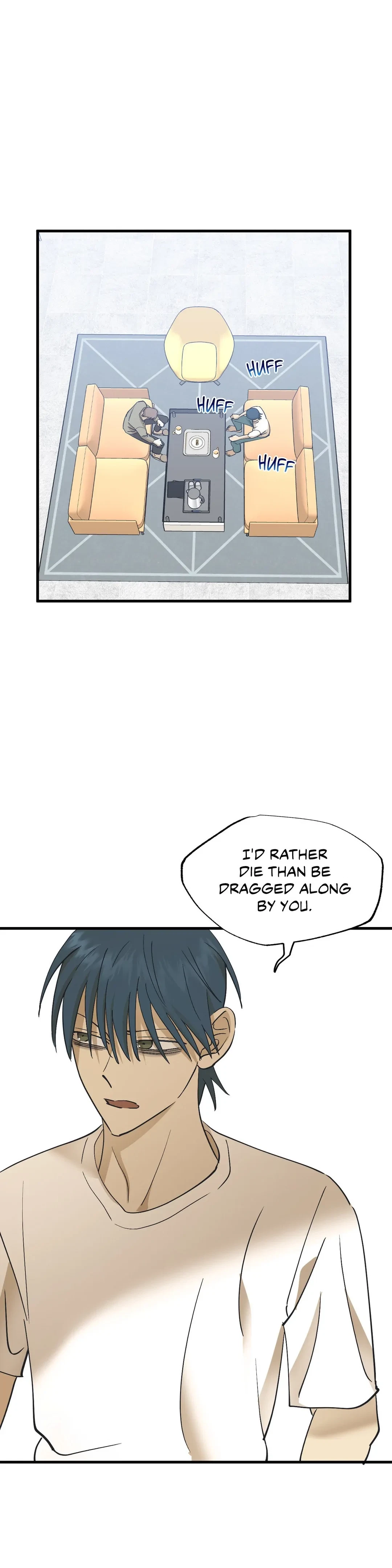 Chapter 65, page 21