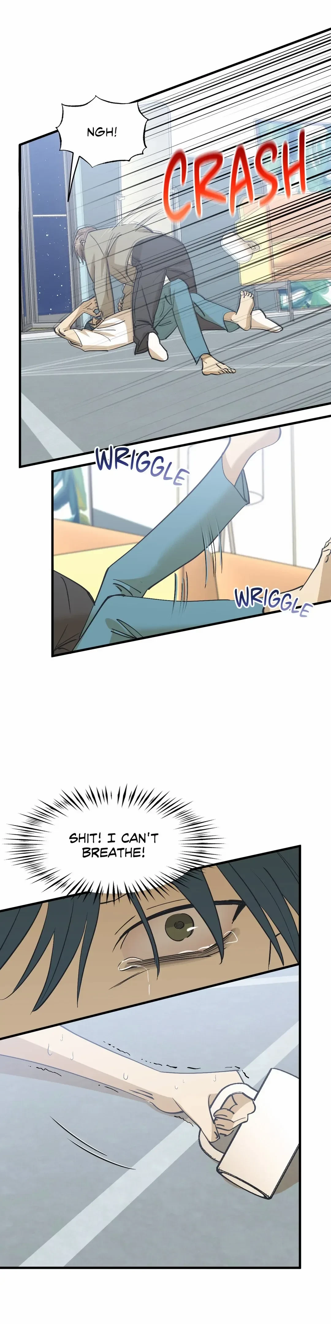 Chapter 65, page 23