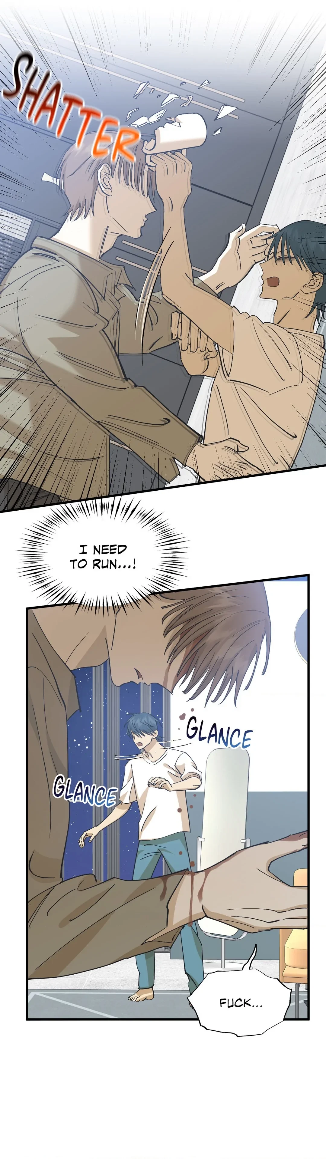Chapter 65, page 24