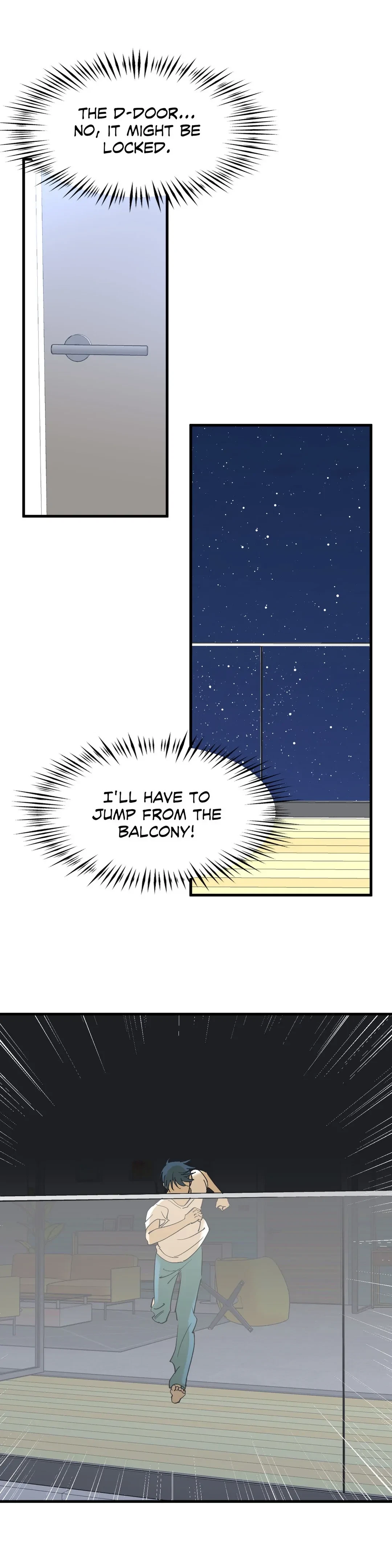 Chapter 65, page 25