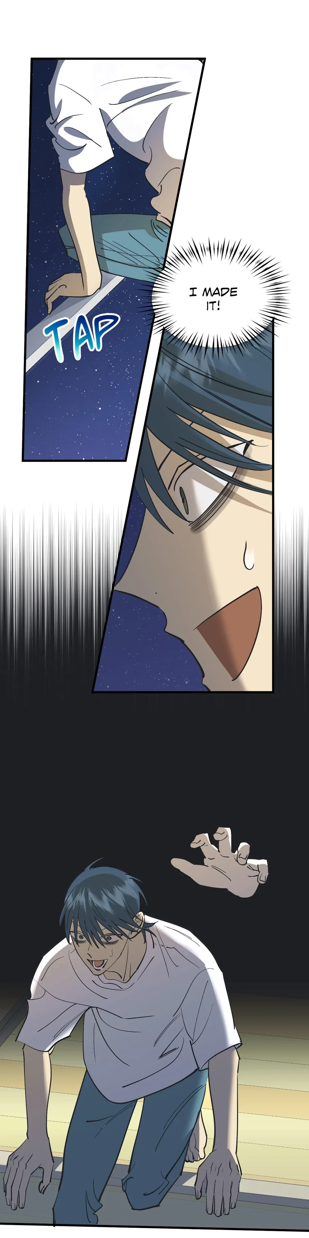 Chapter 65, page 26