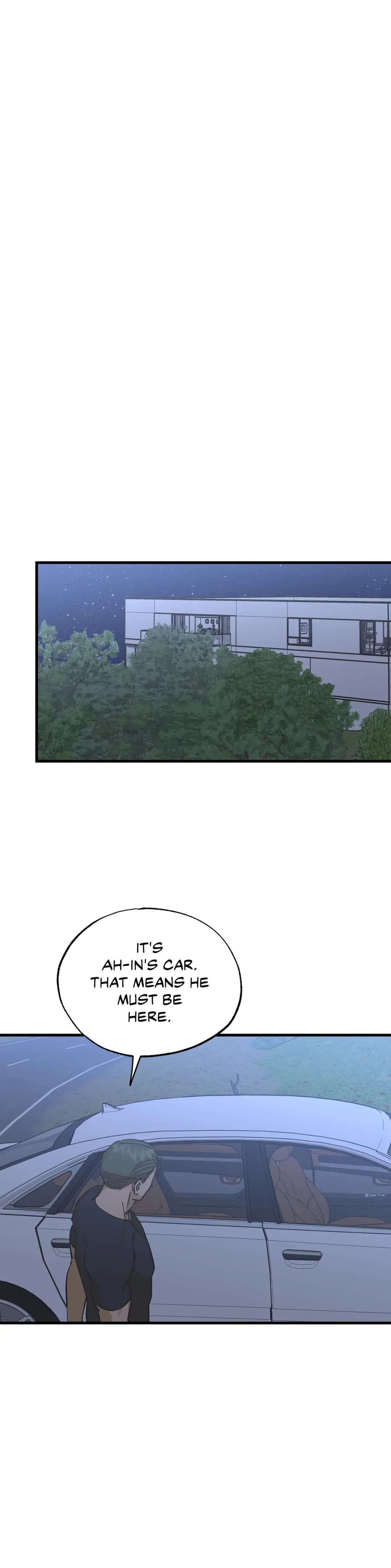Chapter 65, page 28
