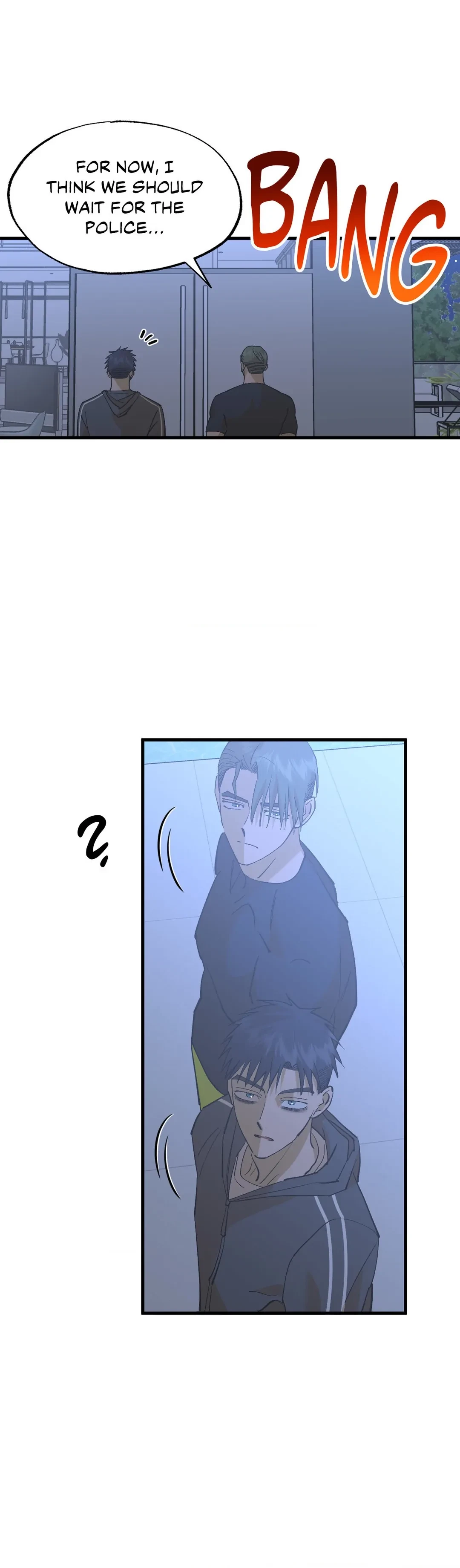 Chapter 65, page 31