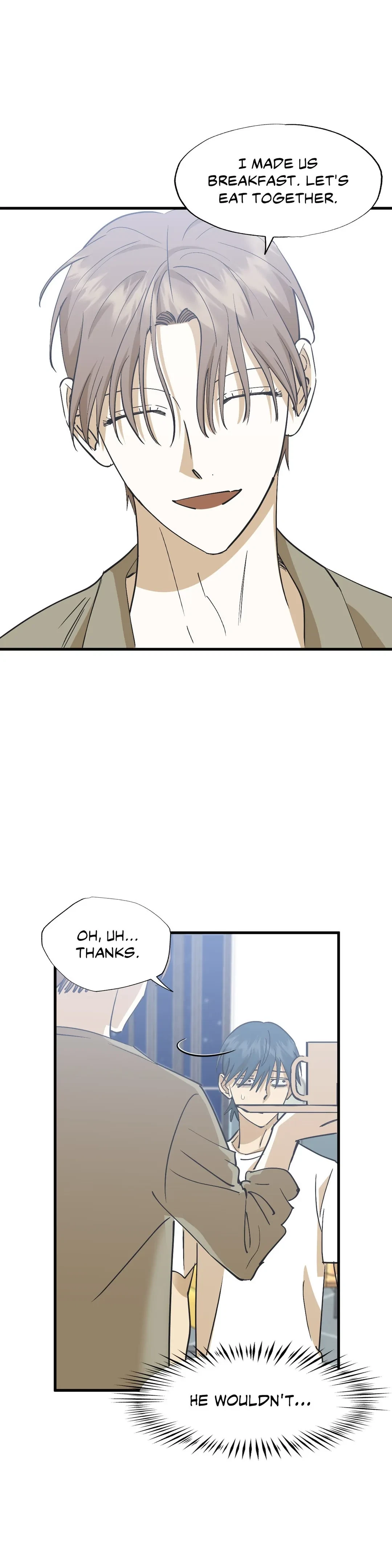 Chapter 65, page 4