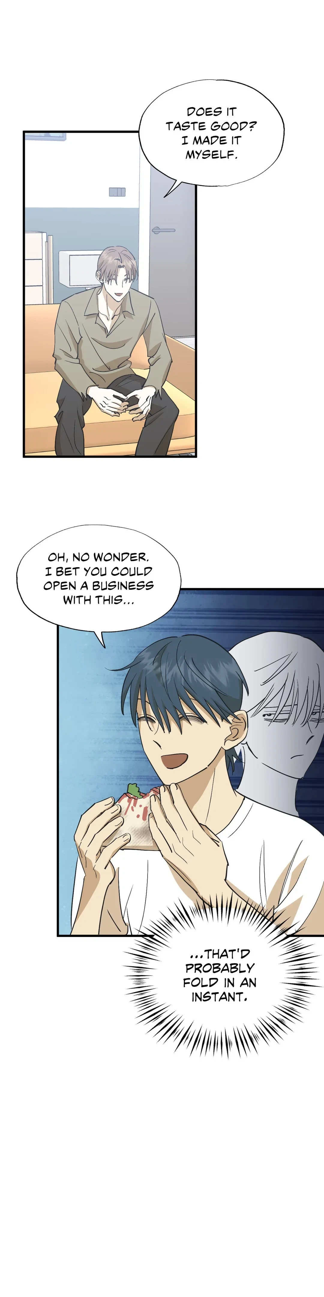 Chapter 65, page 7