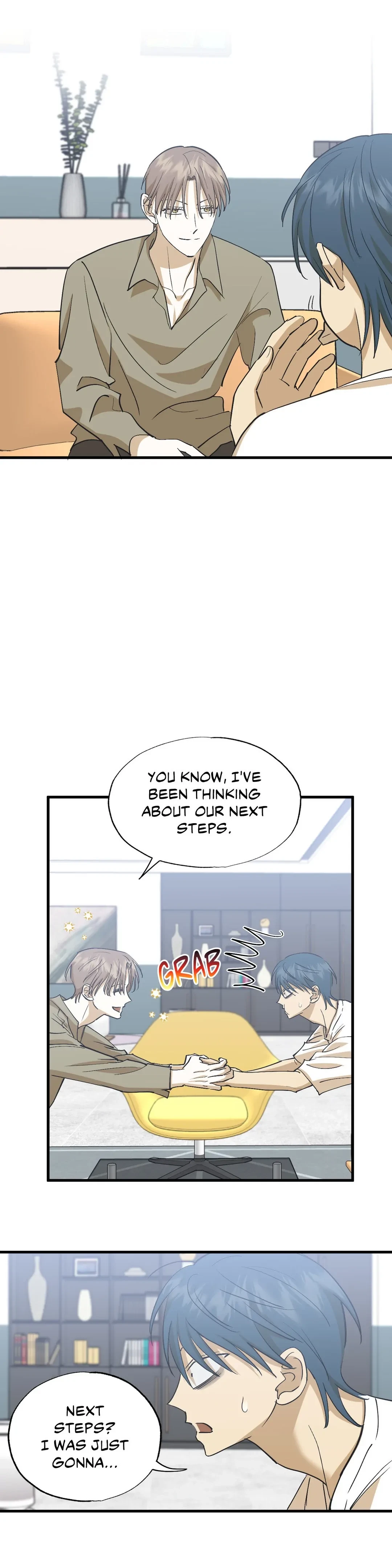 Chapter 65, page 8