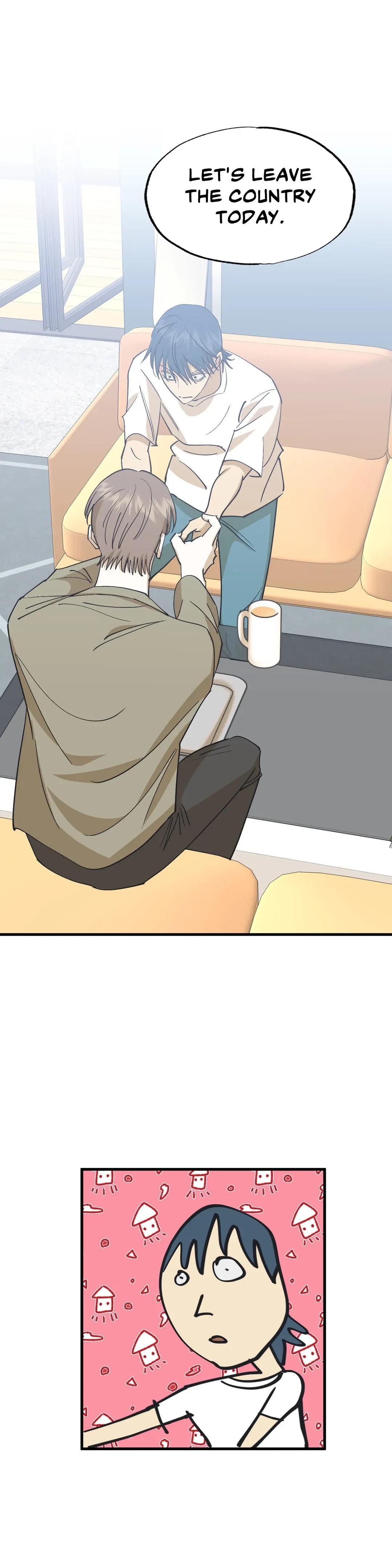 Chapter 65, page 9