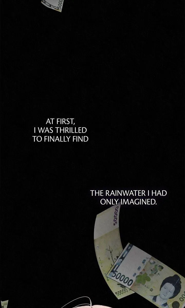 Chapter 28, page 100