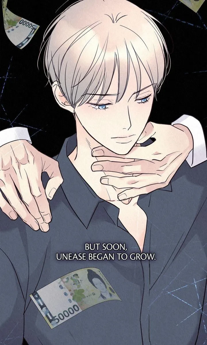Chapter 28, page 101