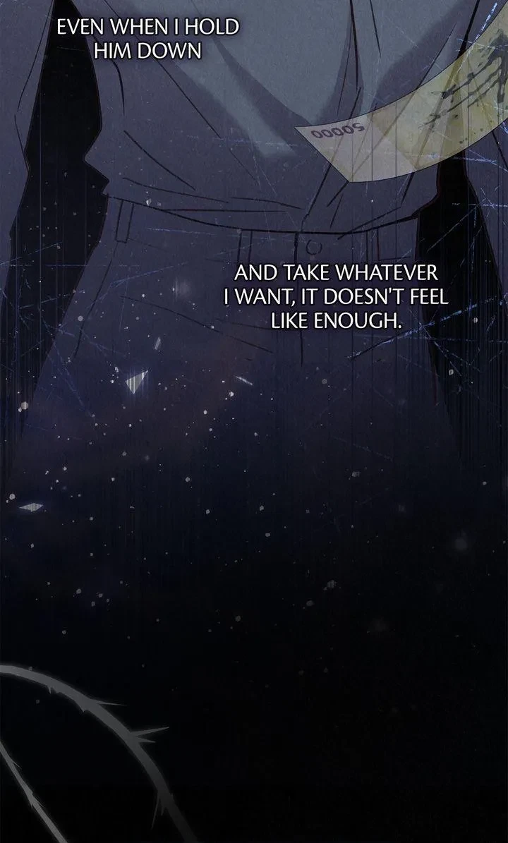 Chapter 28, page 102