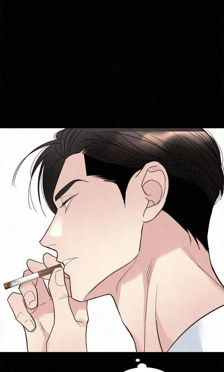 Chapter 28, page 105