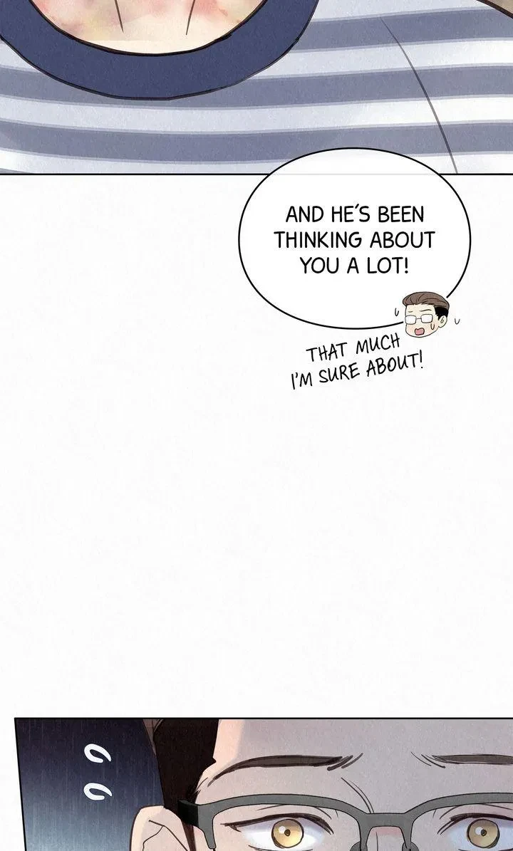 Chapter 28, page 11