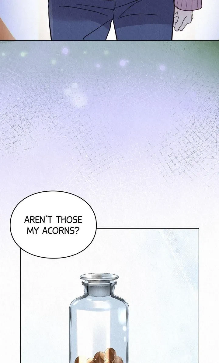 Chapter 28, page 112