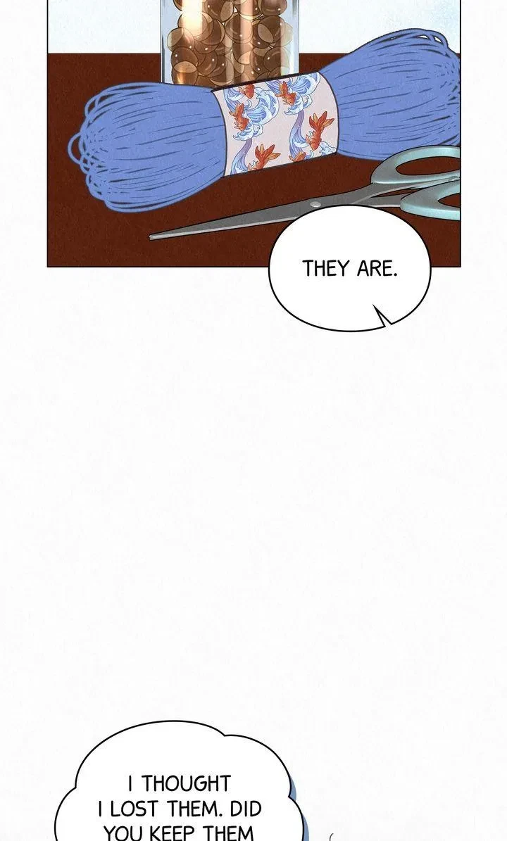 Chapter 28, page 113