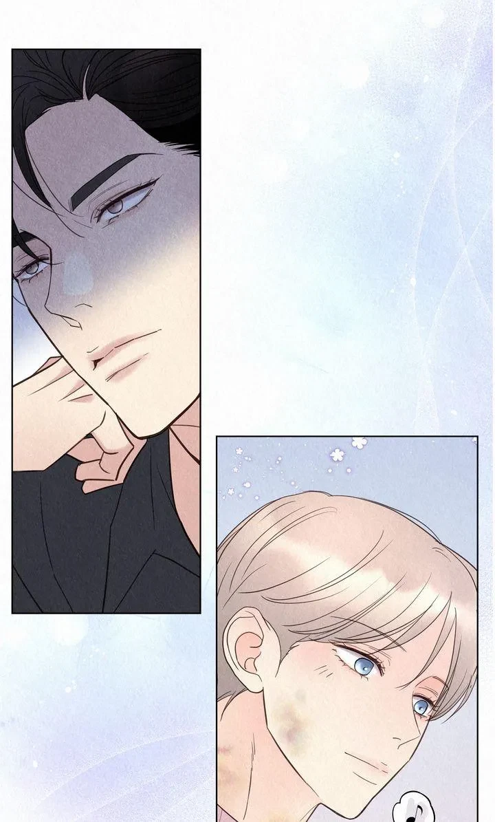 Chapter 28, page 116