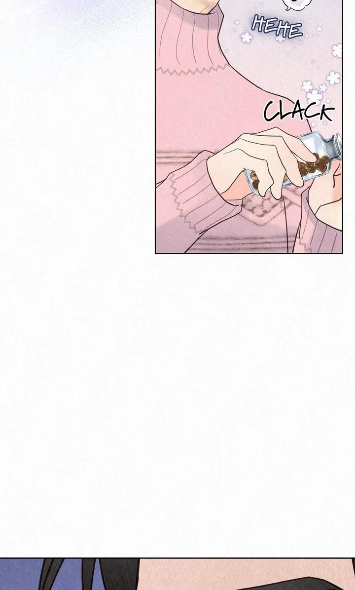 Chapter 28, page 117