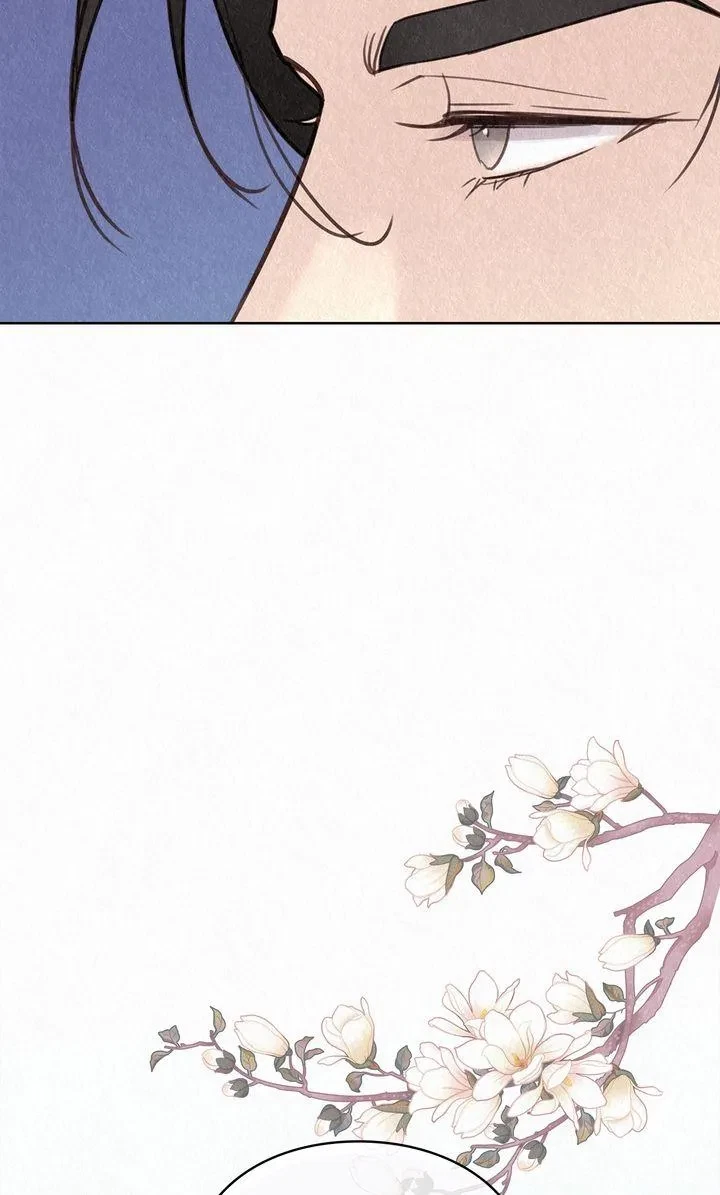 Chapter 28, page 118