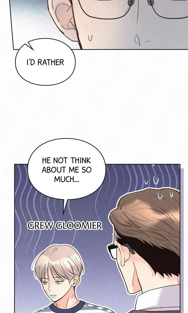 Chapter 28, page 12