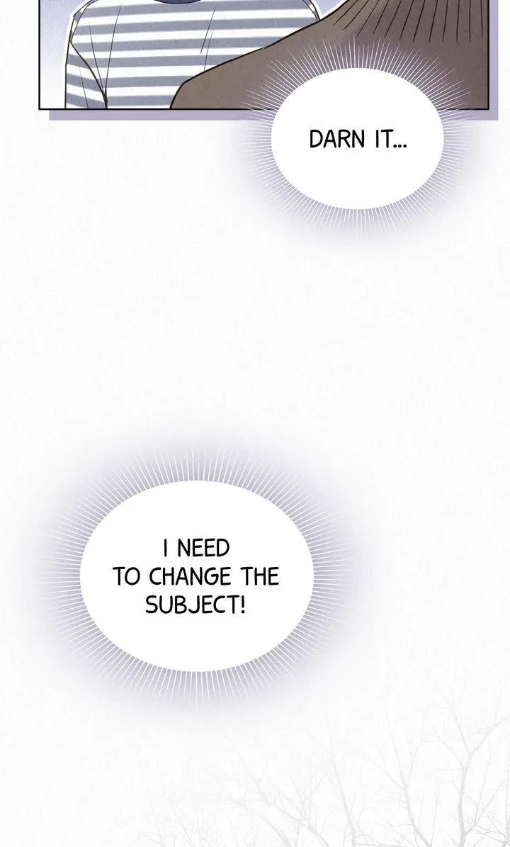 Chapter 28, page 13