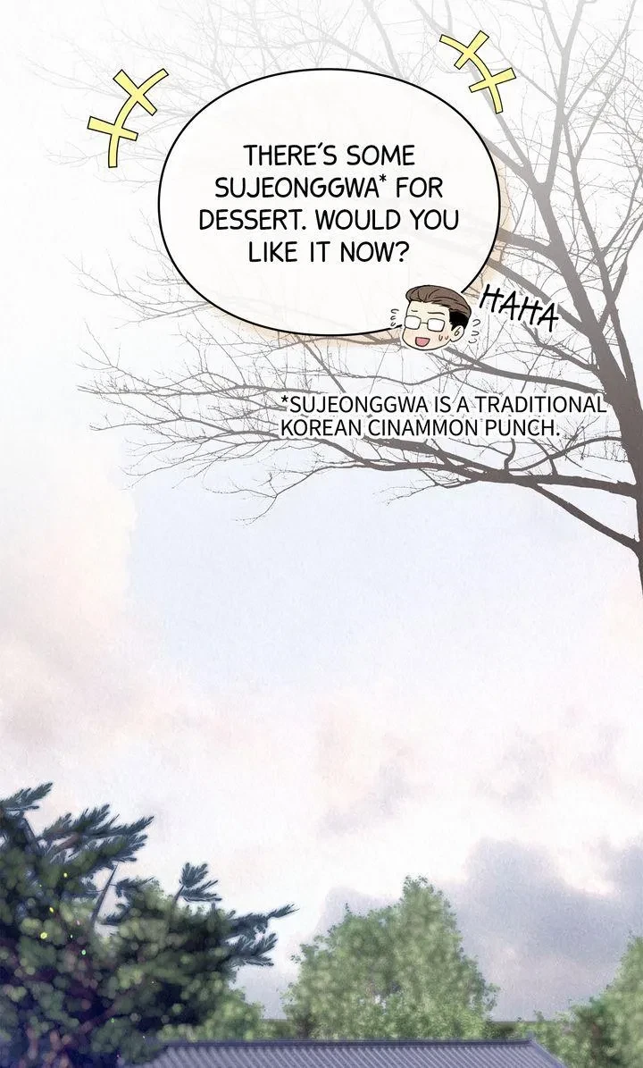 Chapter 28, page 14