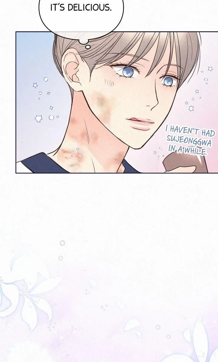 Chapter 28, page 16