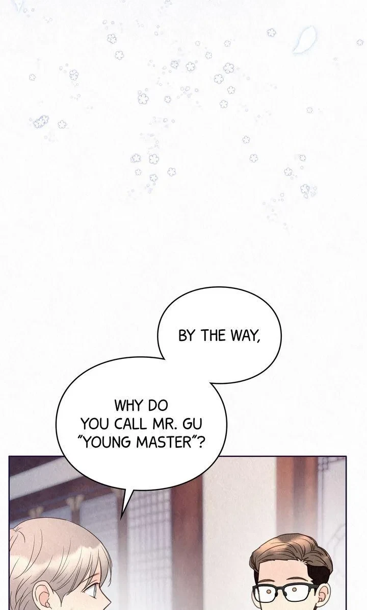 Chapter 28, page 18