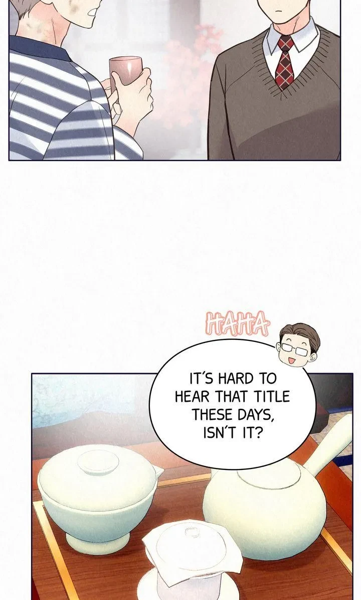 Chapter 28, page 19