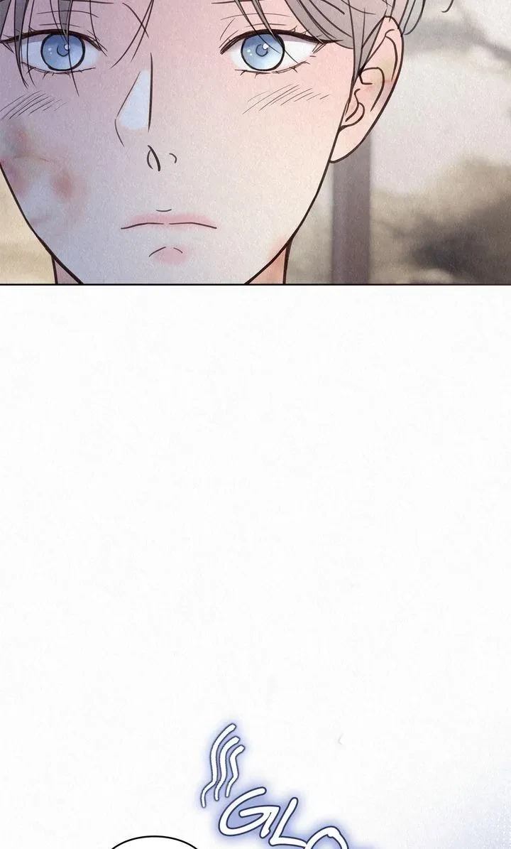 Chapter 28, page 2