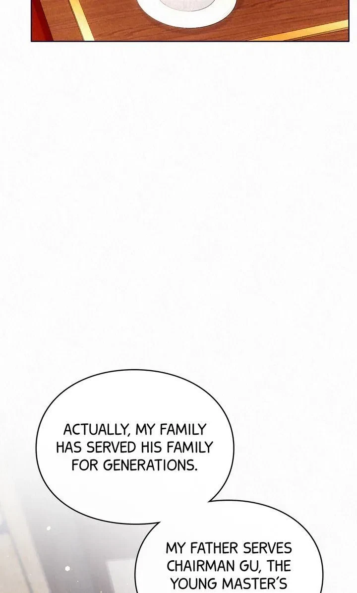 Chapter 28, page 20