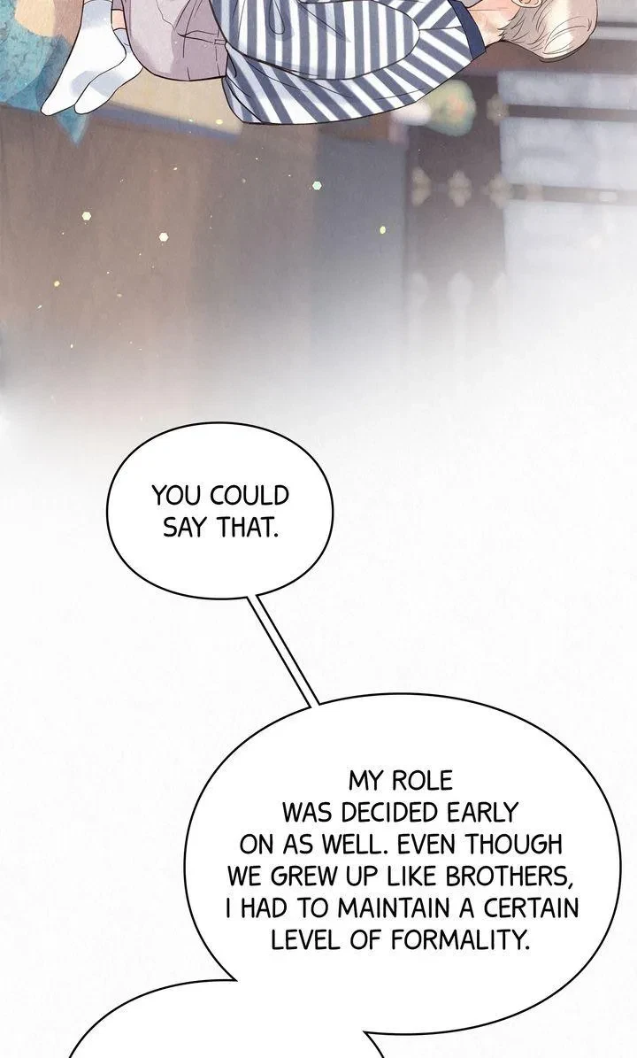 Chapter 28, page 22