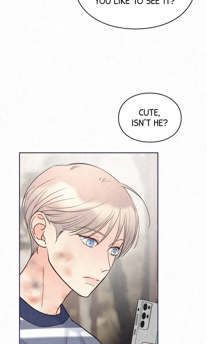 Chapter 28, page 24