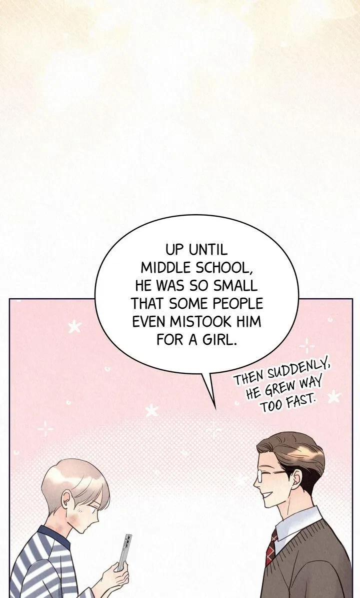 Chapter 28, page 27