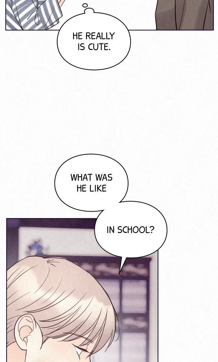 Chapter 28, page 28