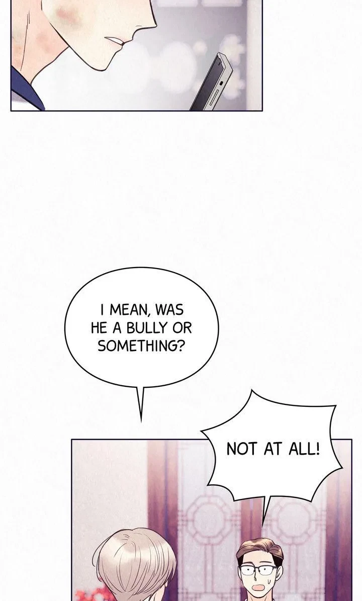 Chapter 28, page 29