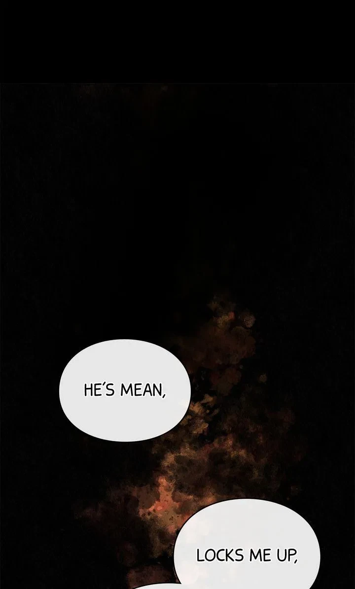 Chapter 28, page 34