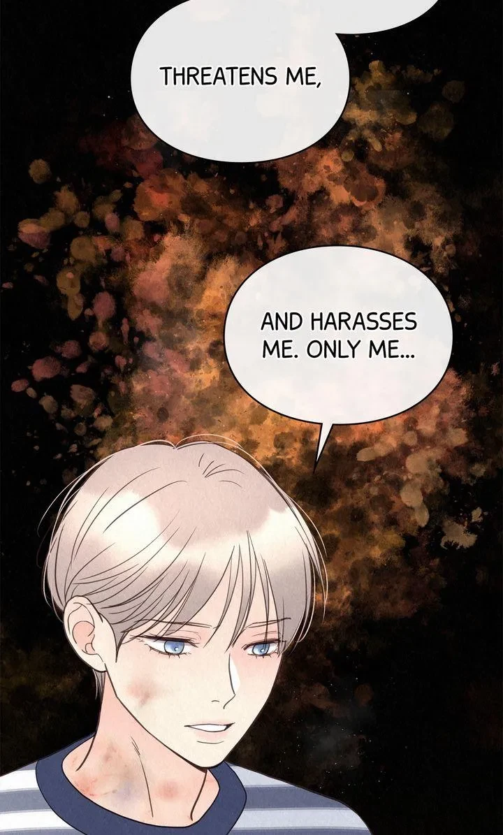 Chapter 28, page 35